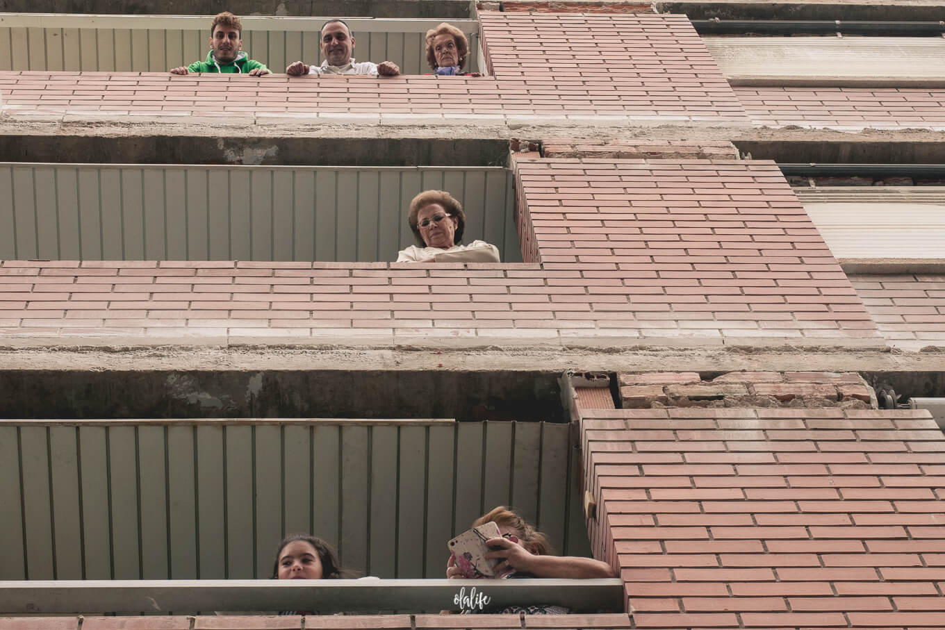 reportaje de boda David y Sandra | Olalife - Tarragona