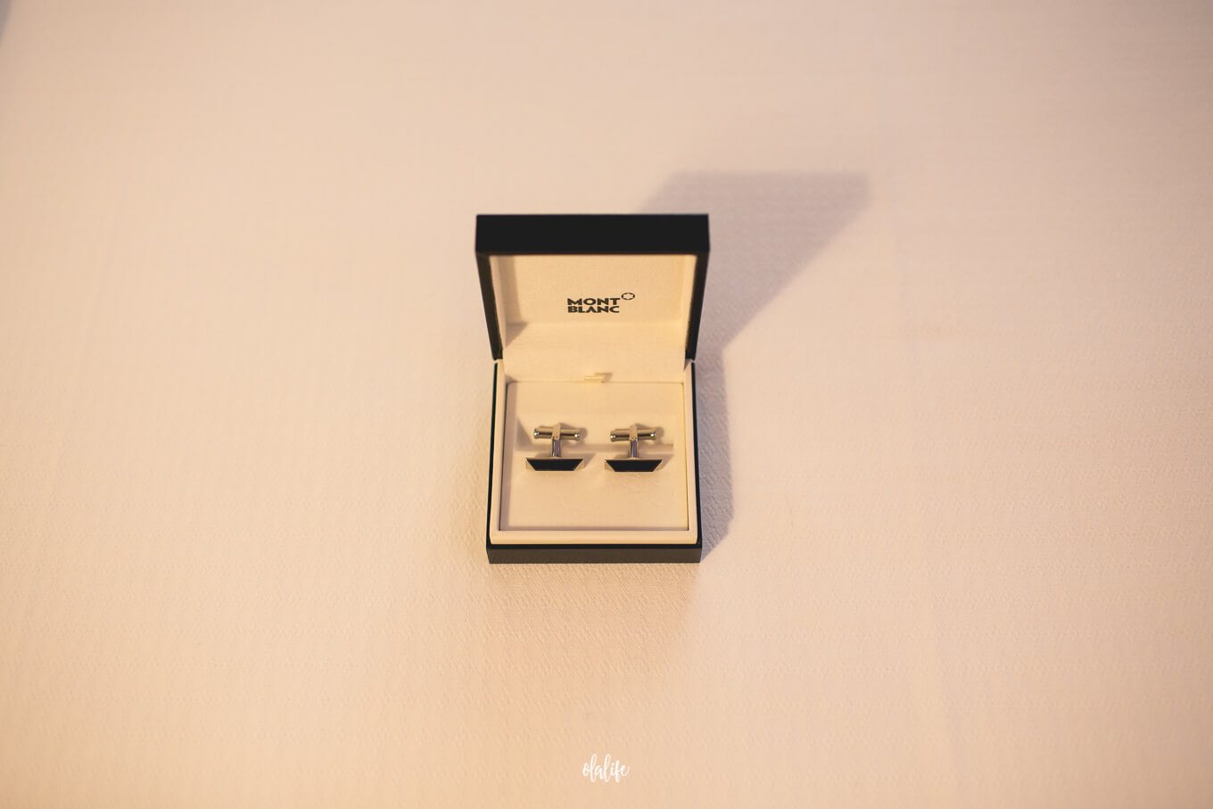 reportaje de boda David y Sandra | Olalife - Tarragona