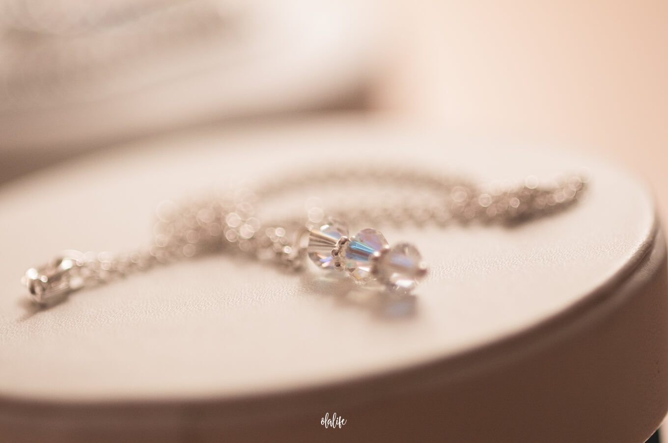 reportaje de boda David y Sandra | Olalife - Tarragona