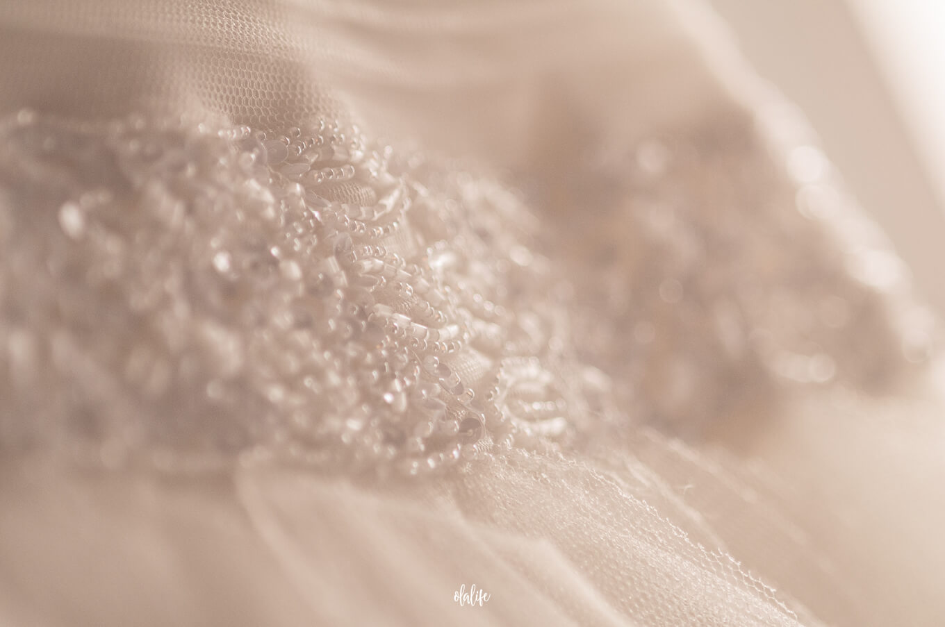 reportaje de boda David y Sandra | Olalife - Tarragona