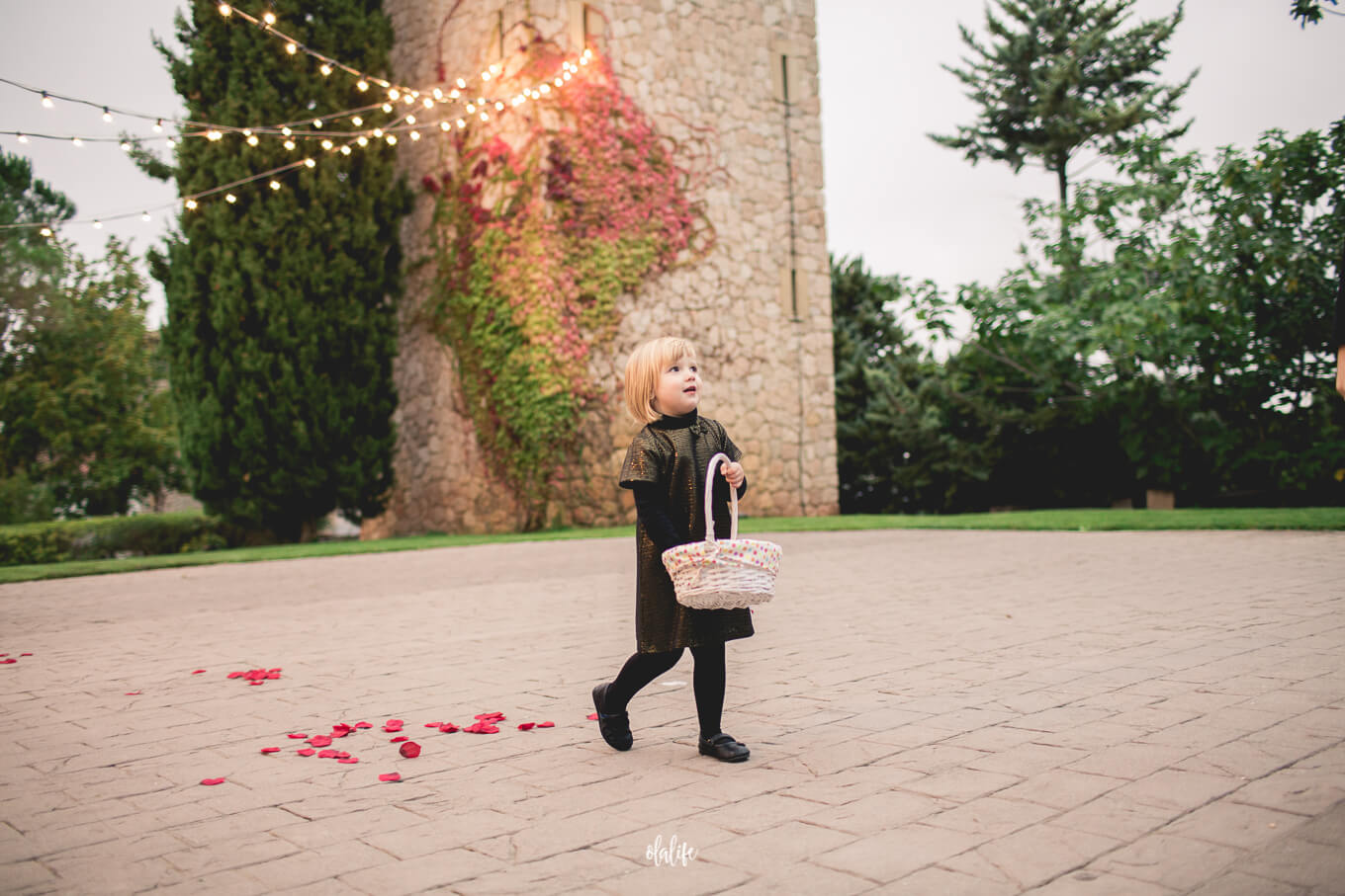 reportatge de boda David y Sandra | Olalife - Tarragona
