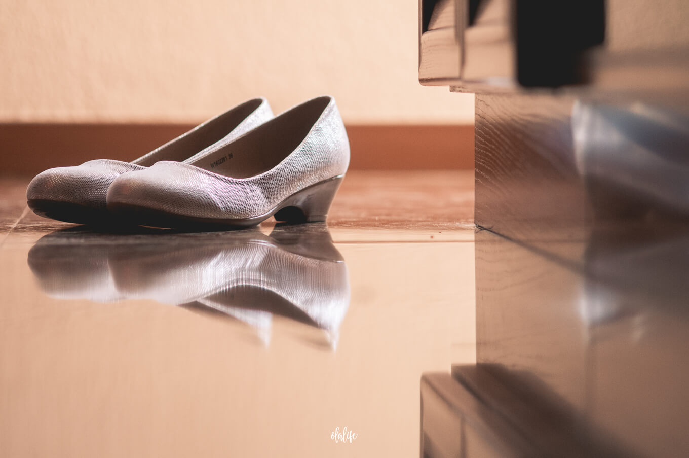 reportatge de boda David y Sandra | Olalife - Tarragona