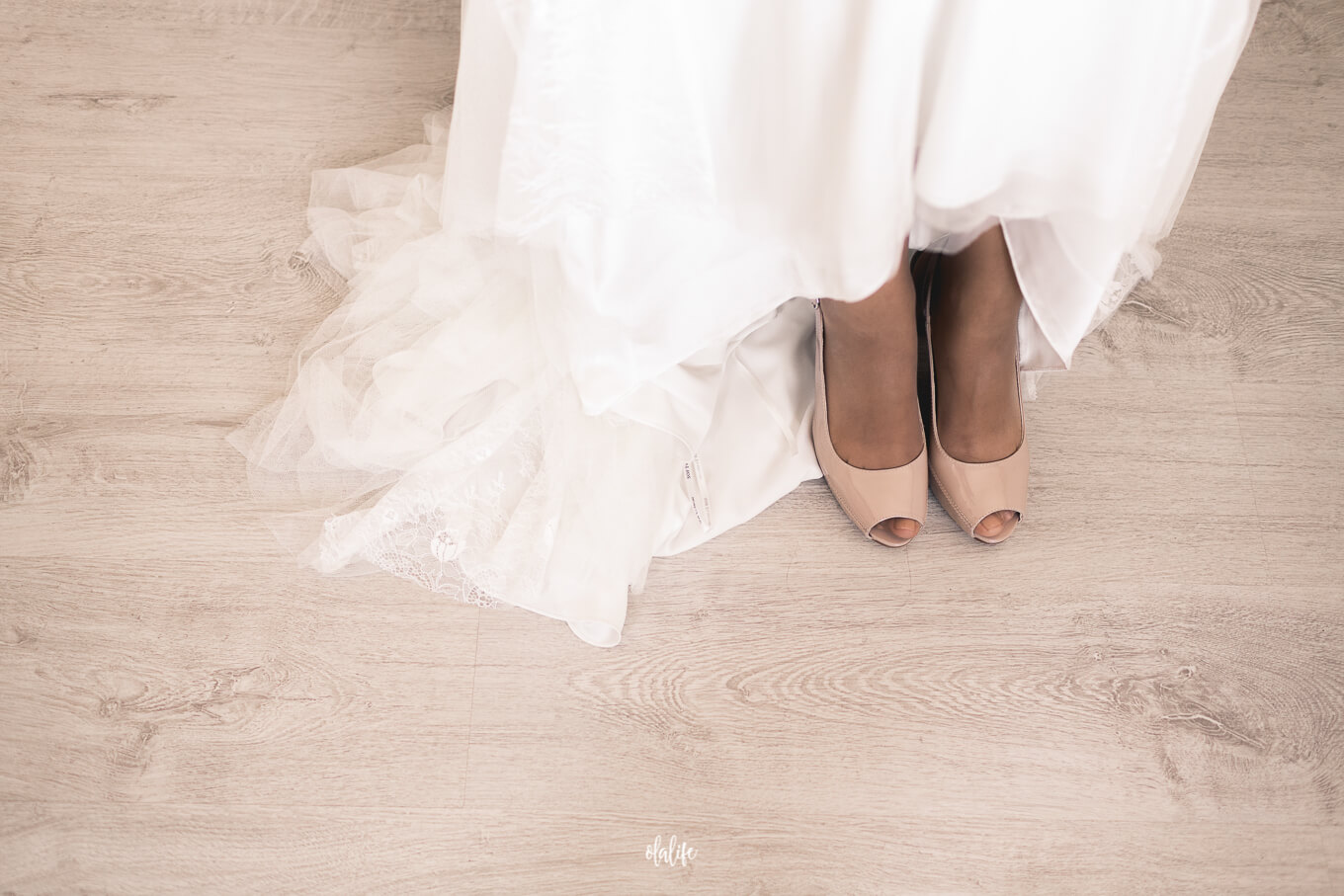Casament