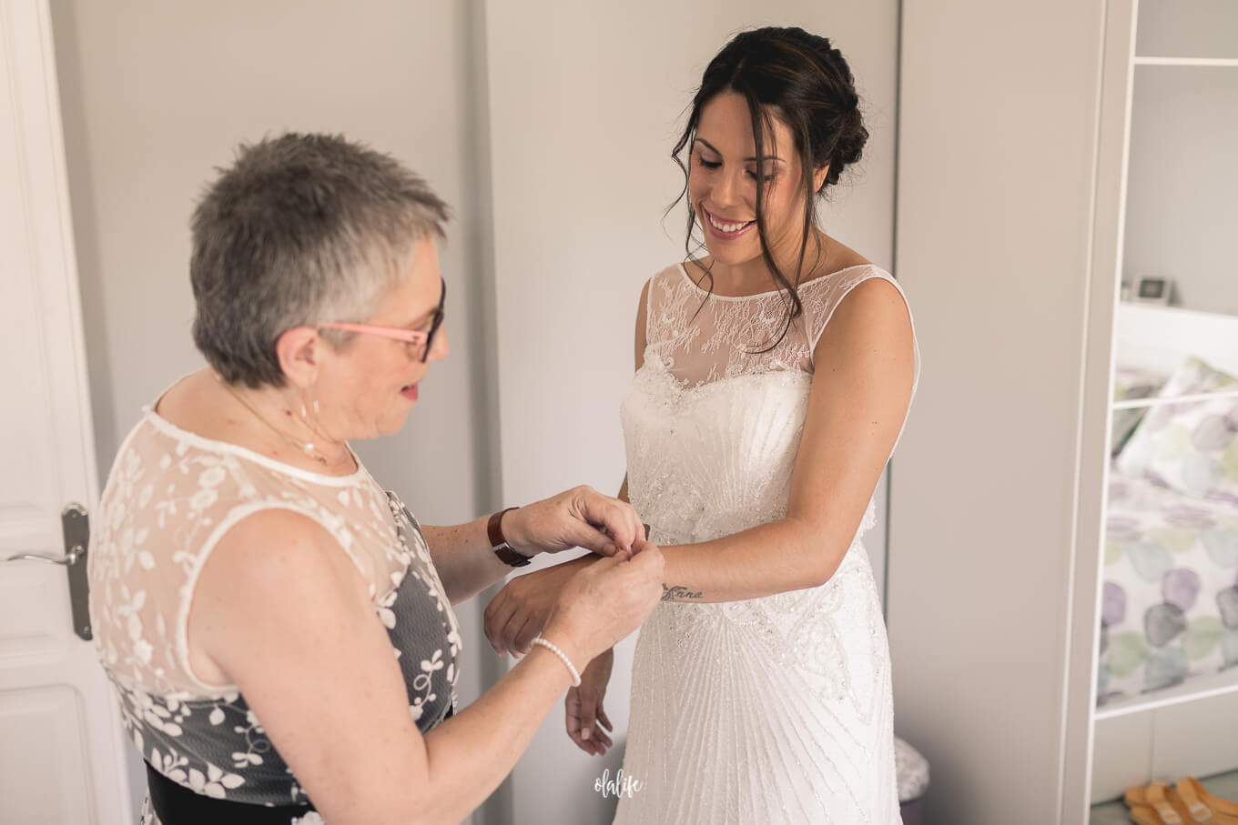 Casament