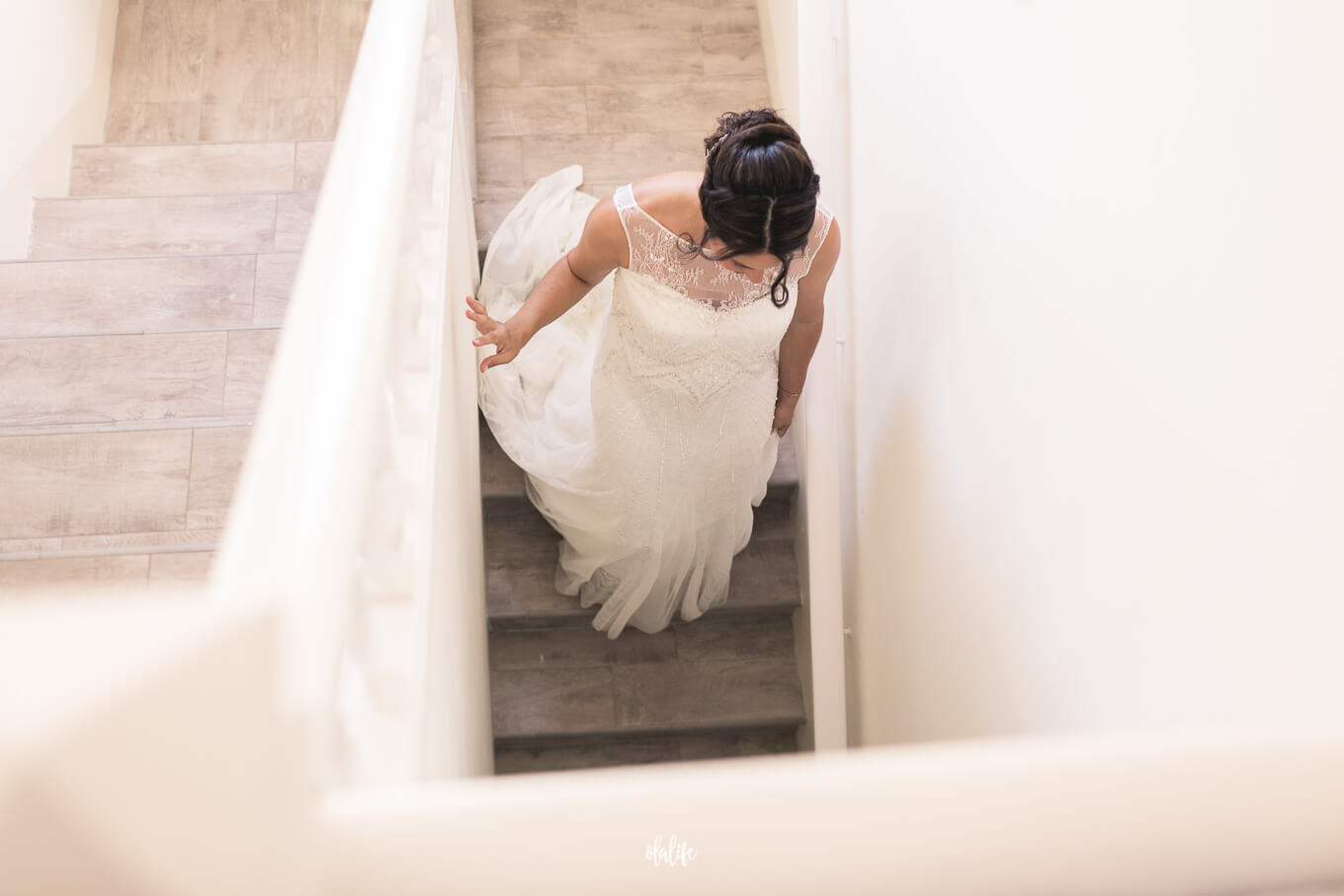 Casament