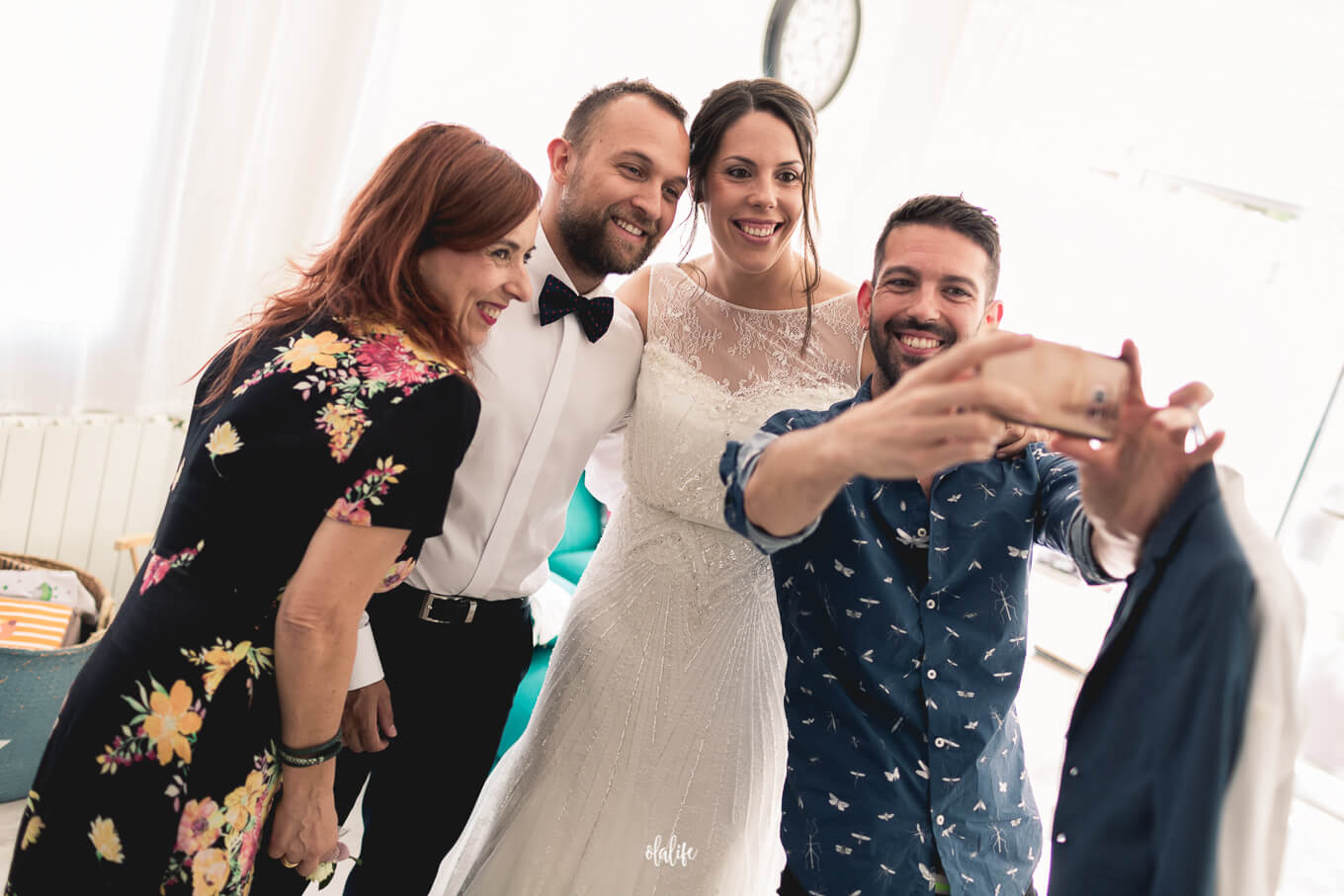 Casament
