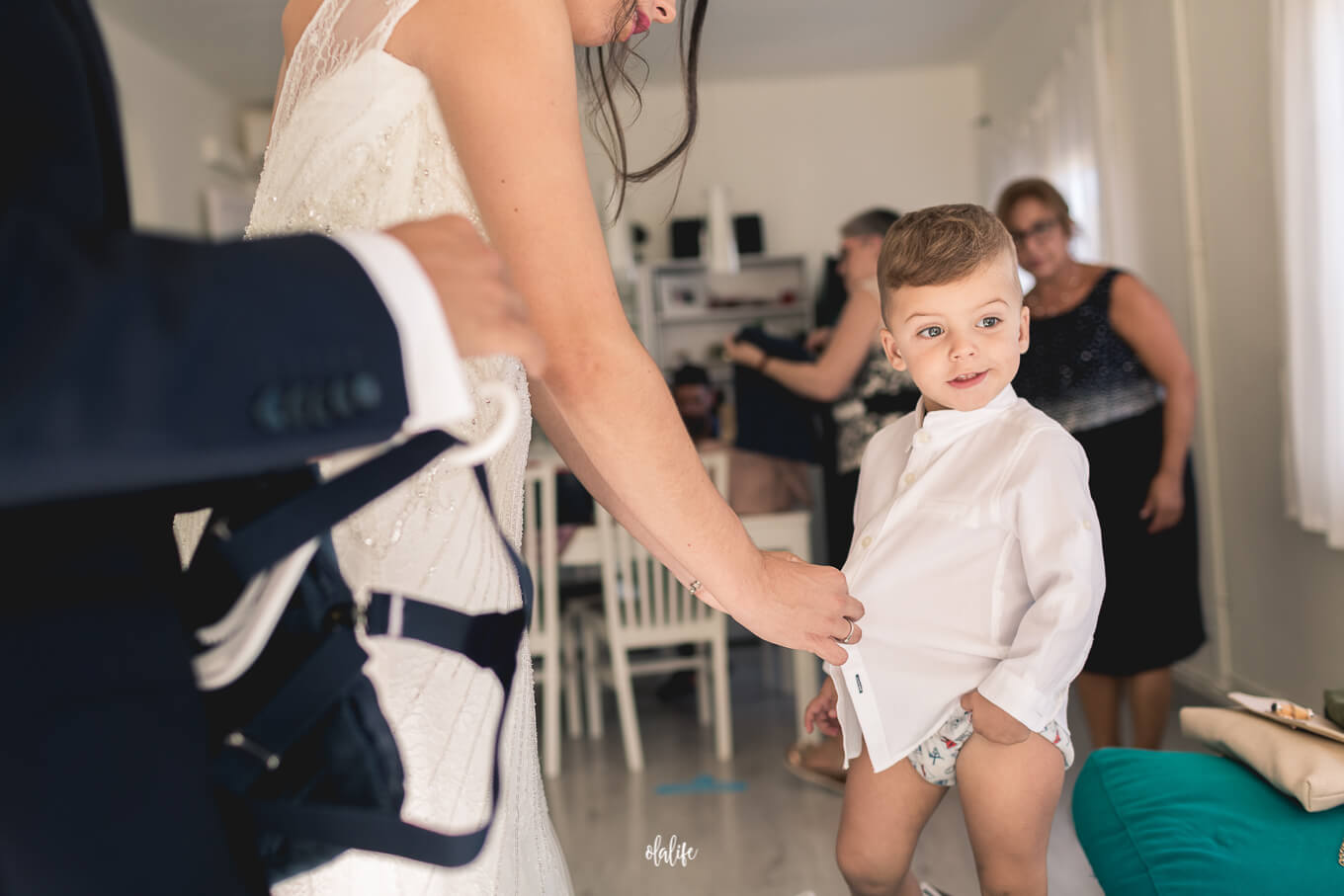 Casament