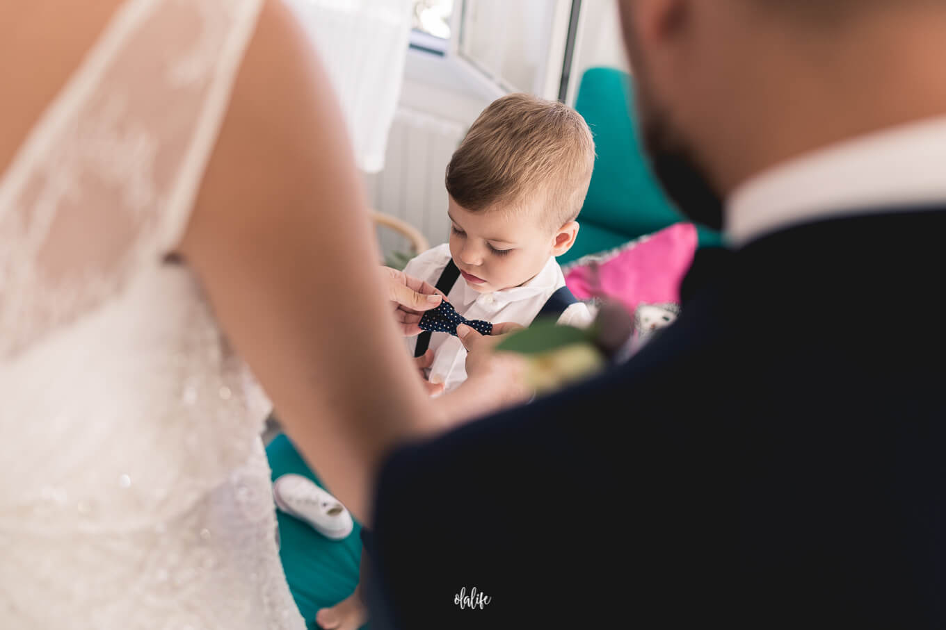 Casament