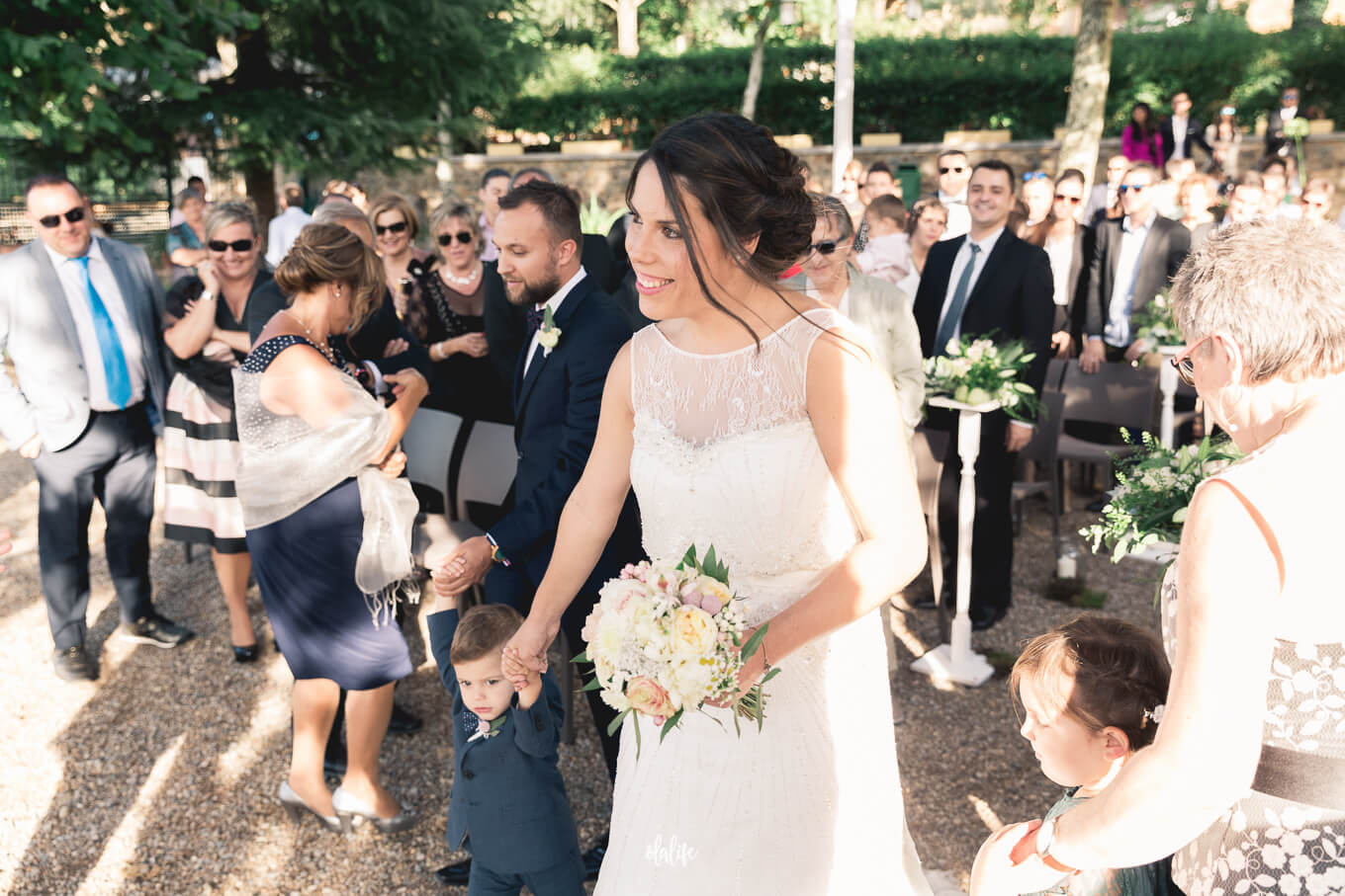 Casament