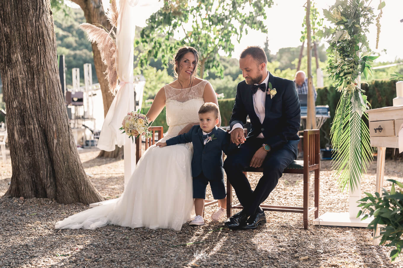 Casament