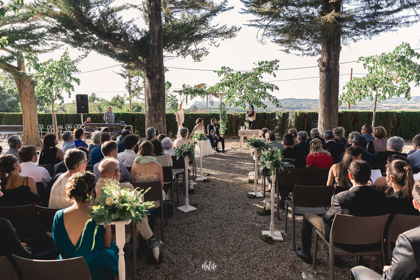 Casament
