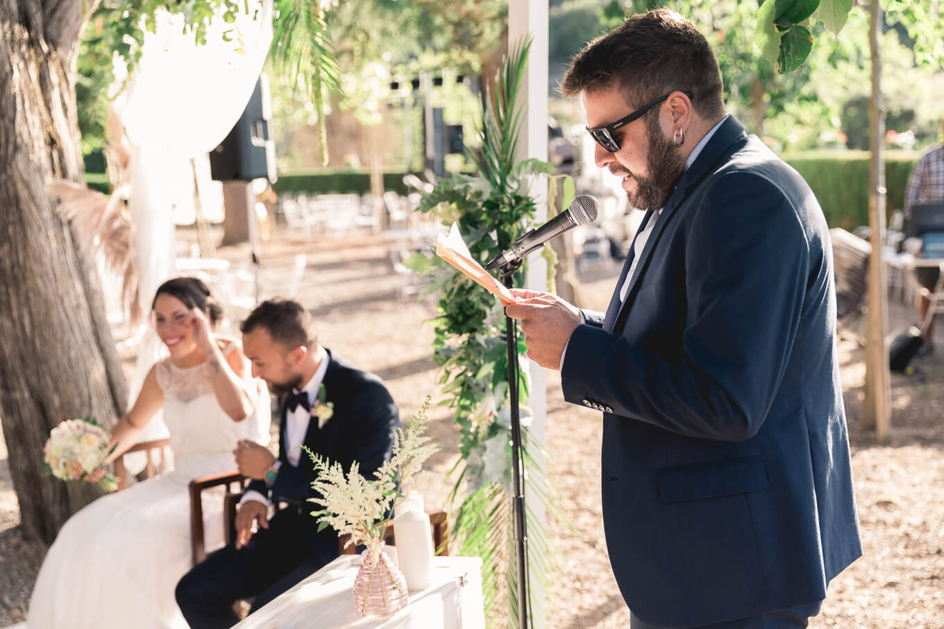 Casament