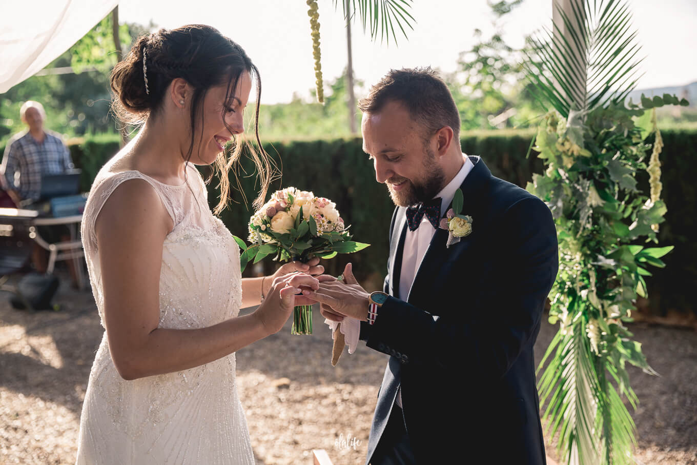 Casament