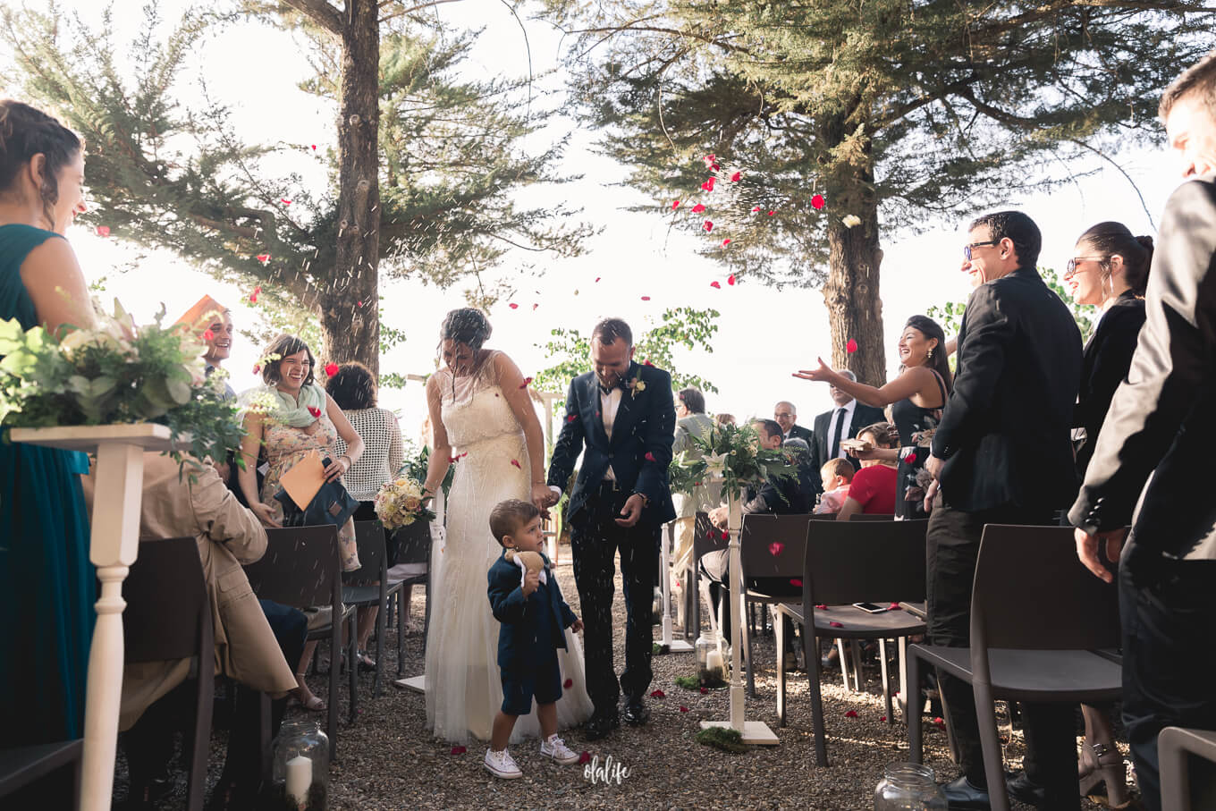 Casament