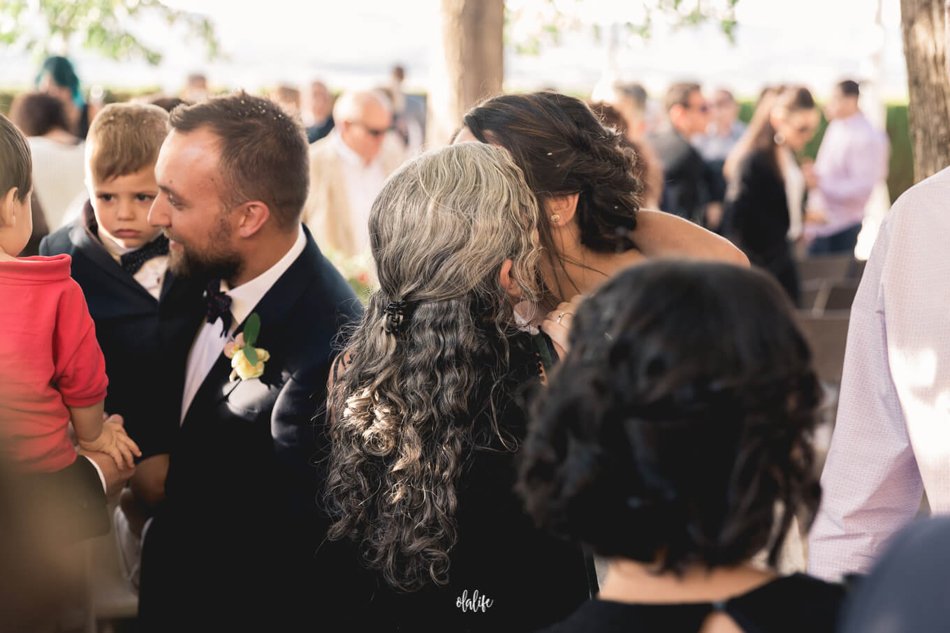 Casament