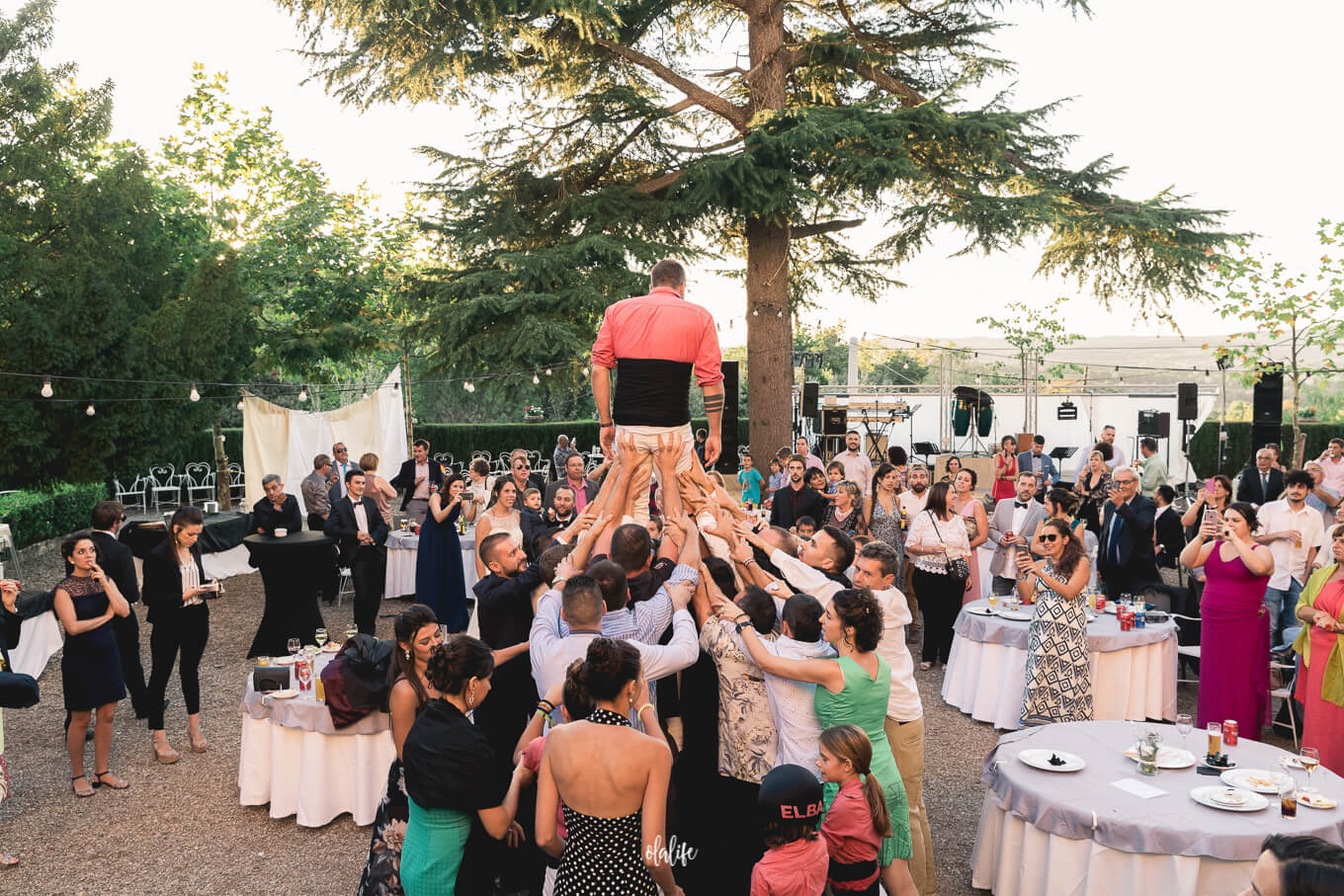 Casament
