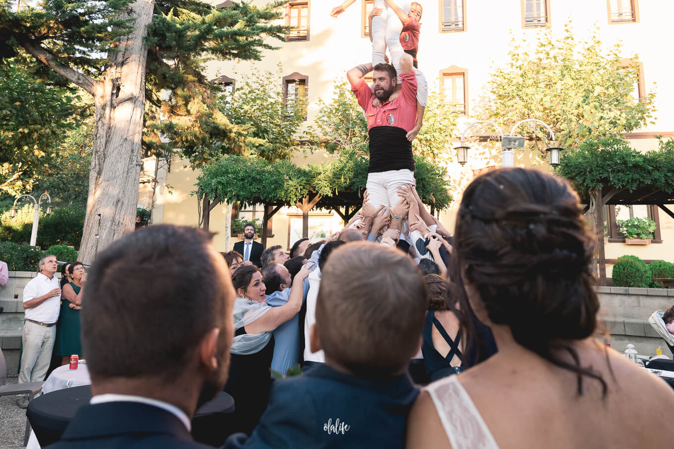 Casament
