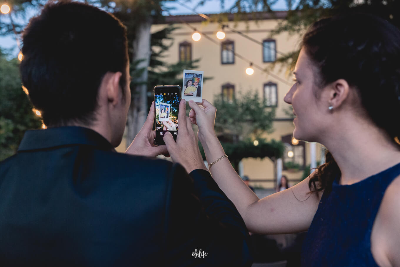 Casament