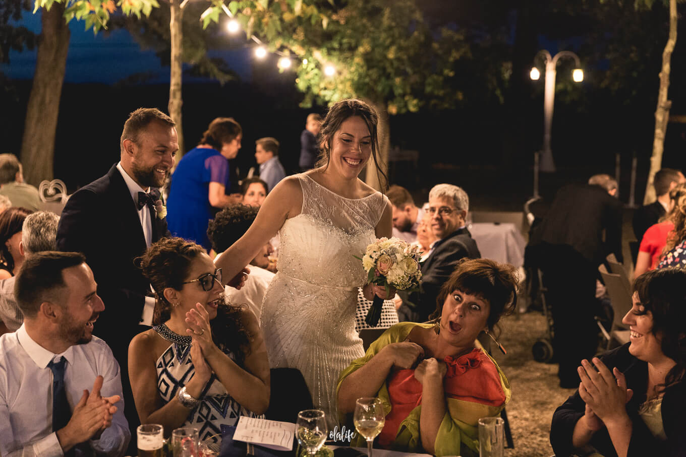 Casament