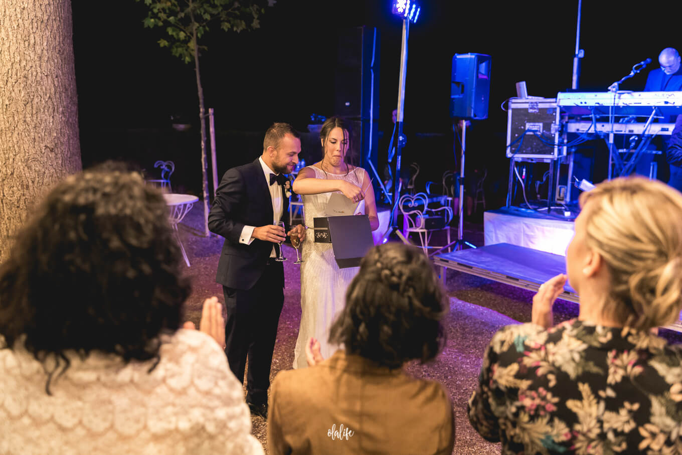 Casament
