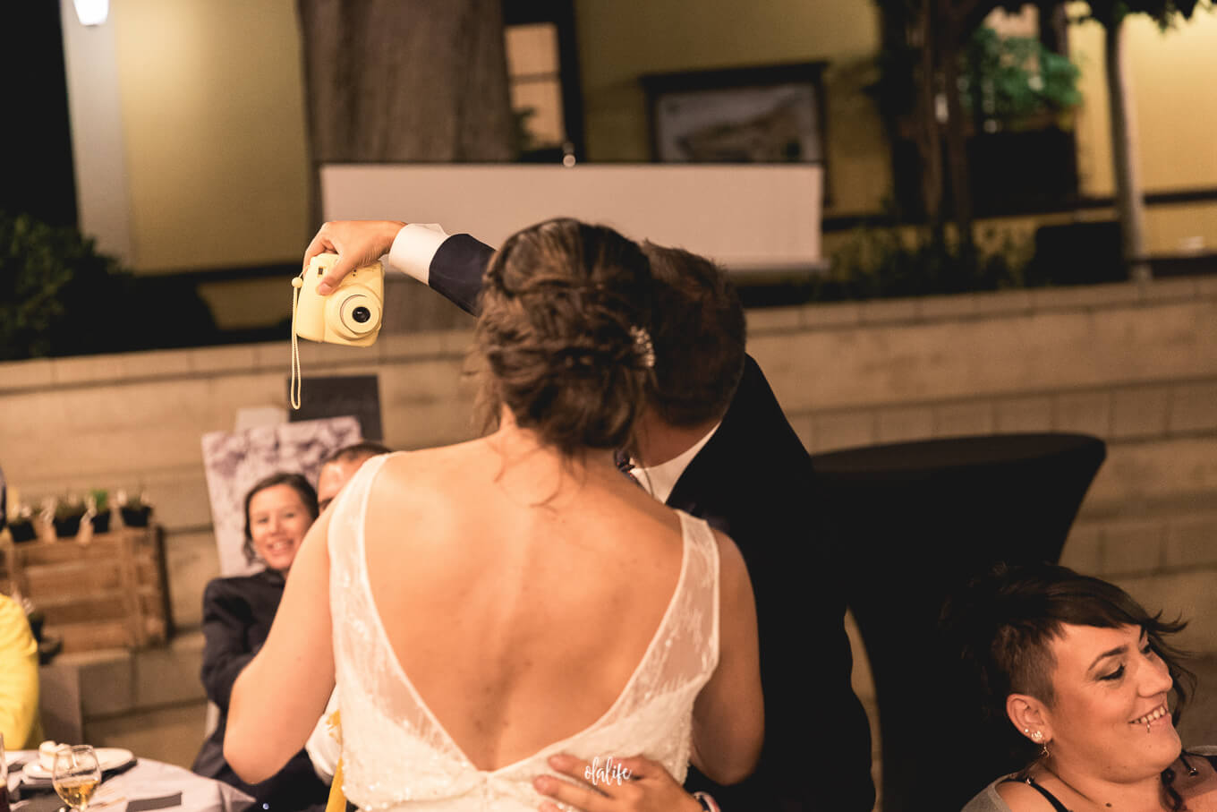 Casament