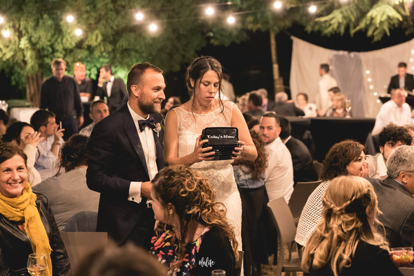 Casament