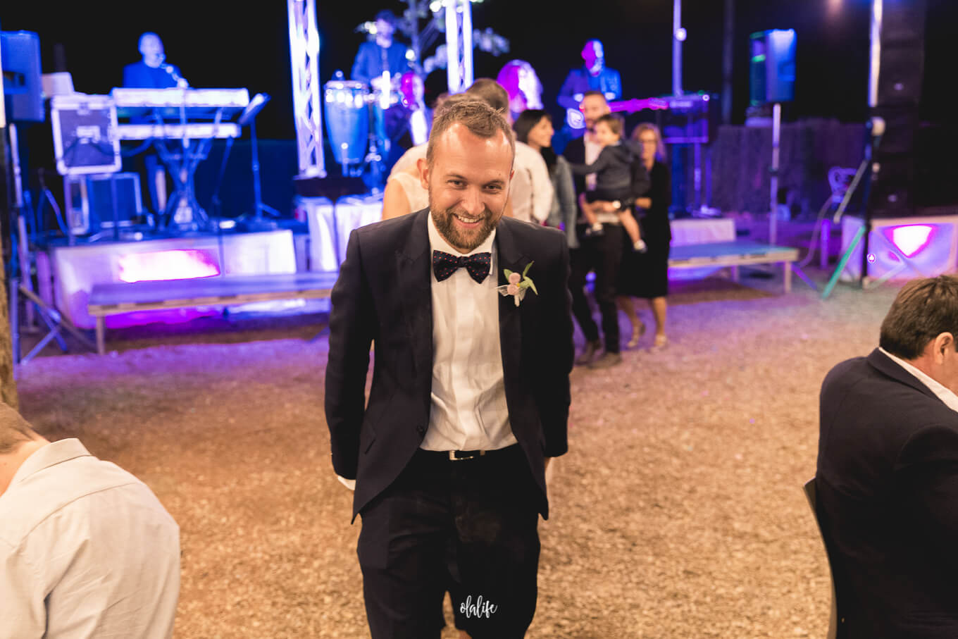 Casament