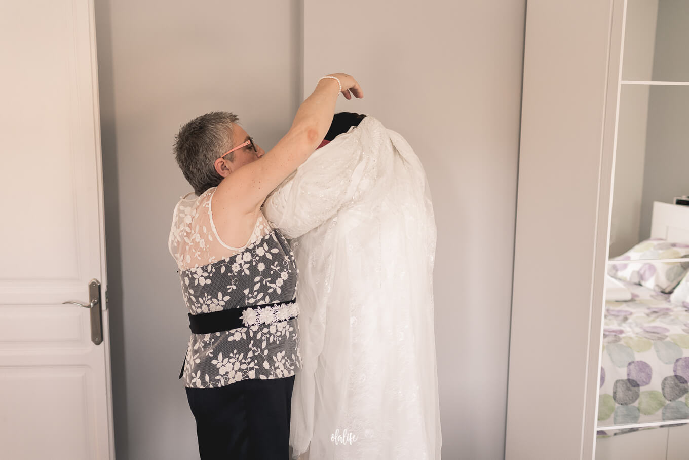 Casament