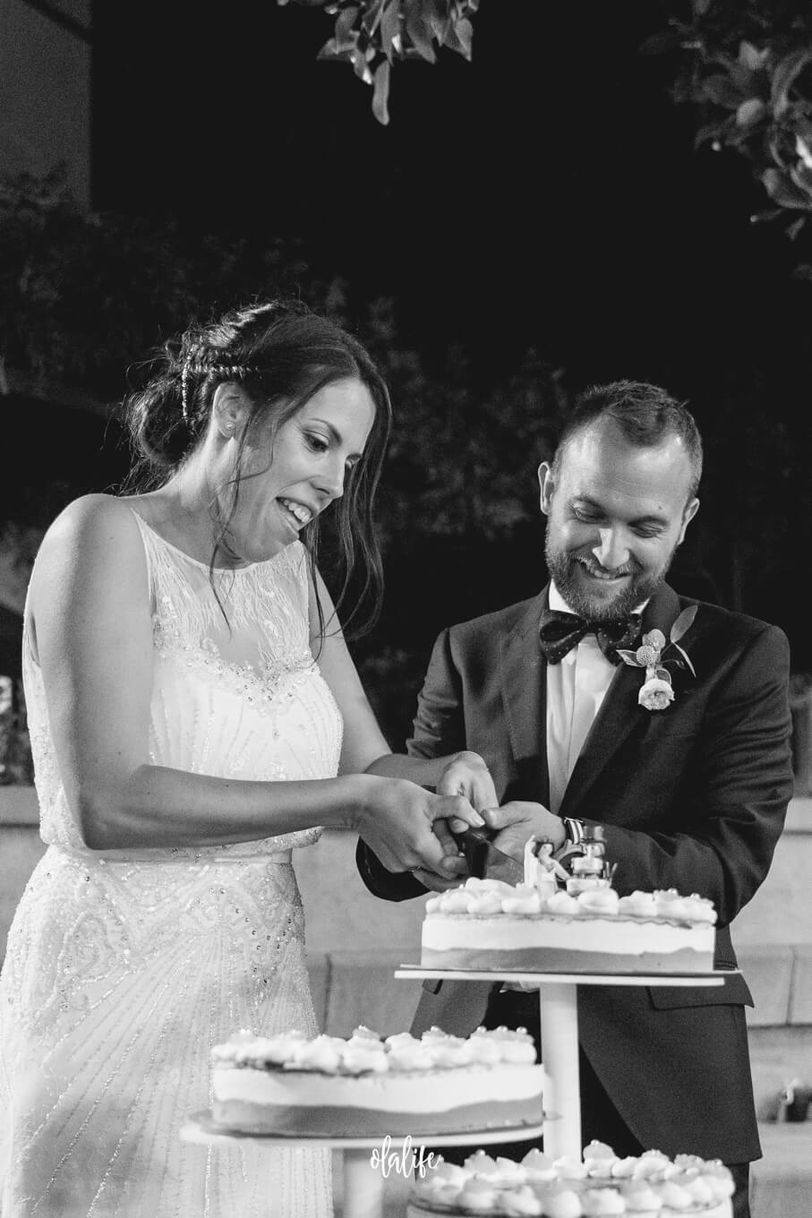 Casament