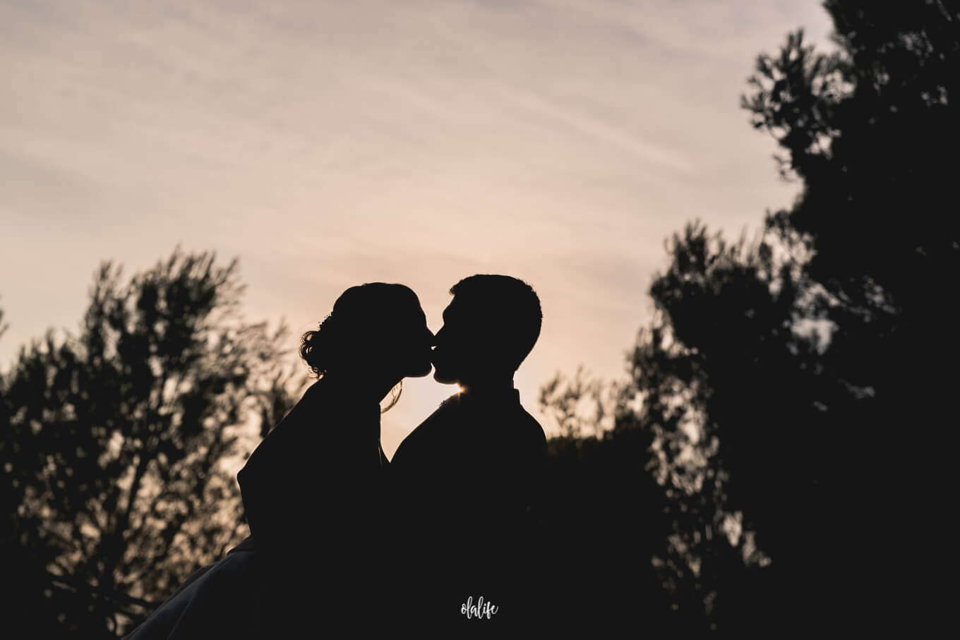Reportatge de boda més especial