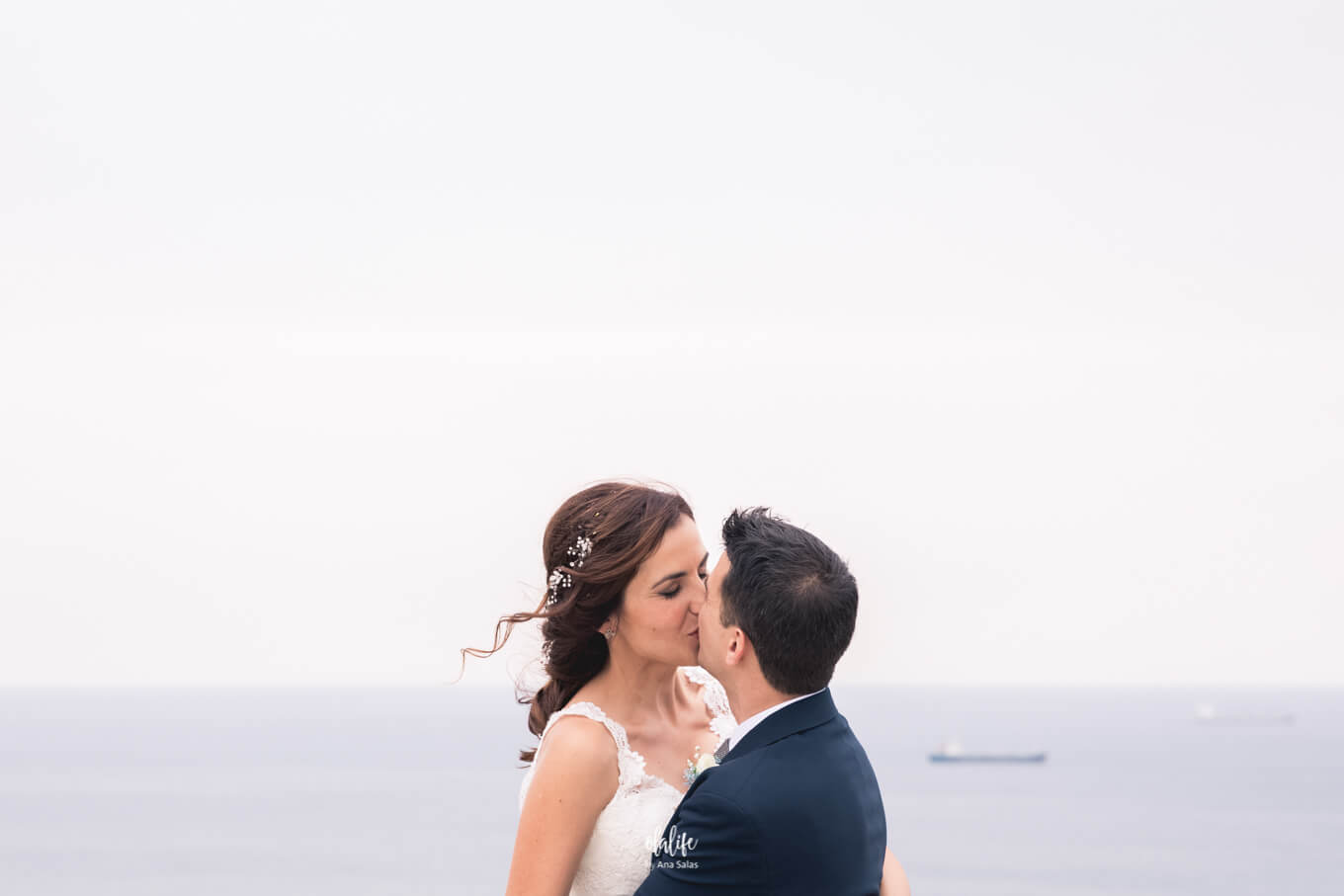 Casament a La Boella