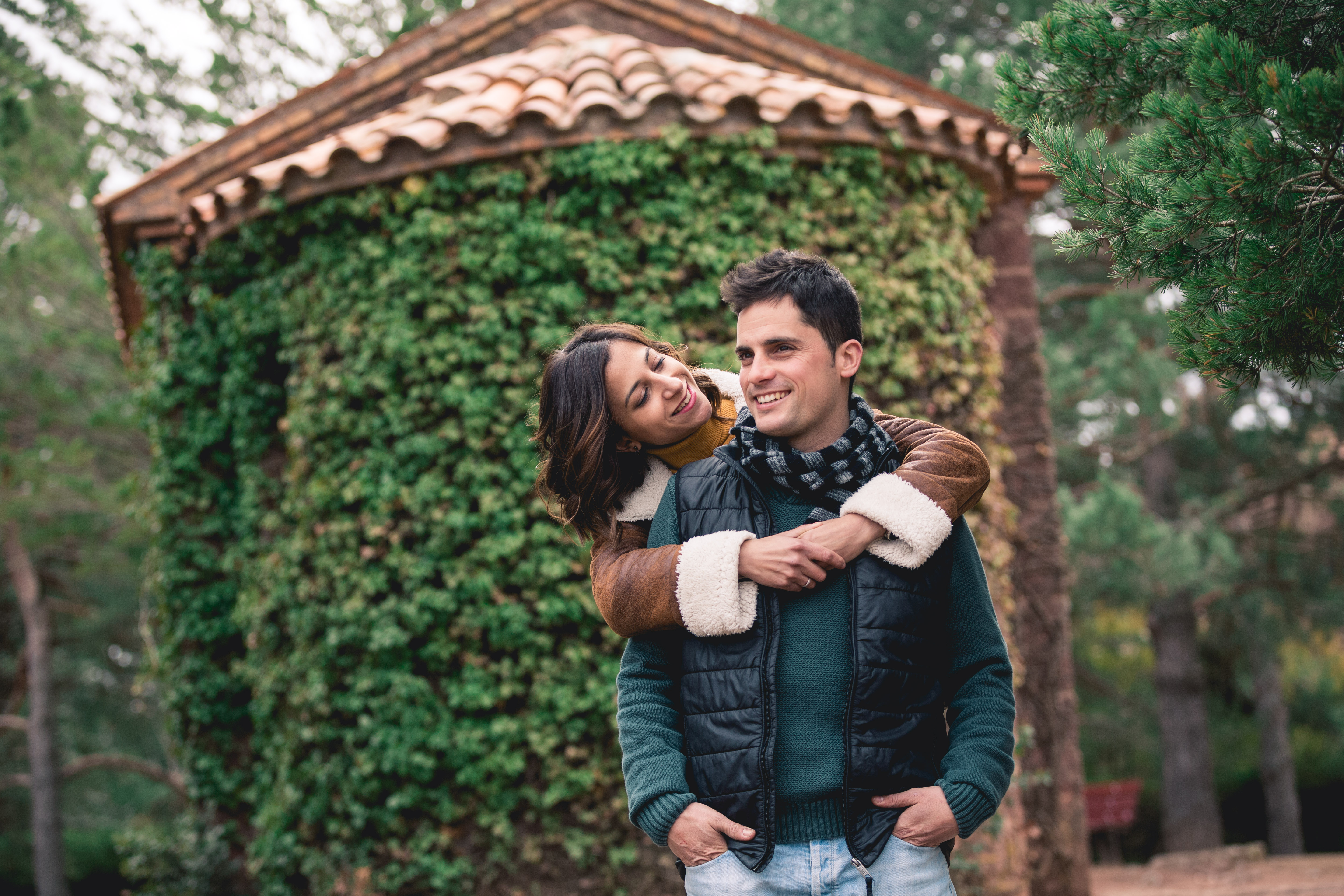 invitació de boda