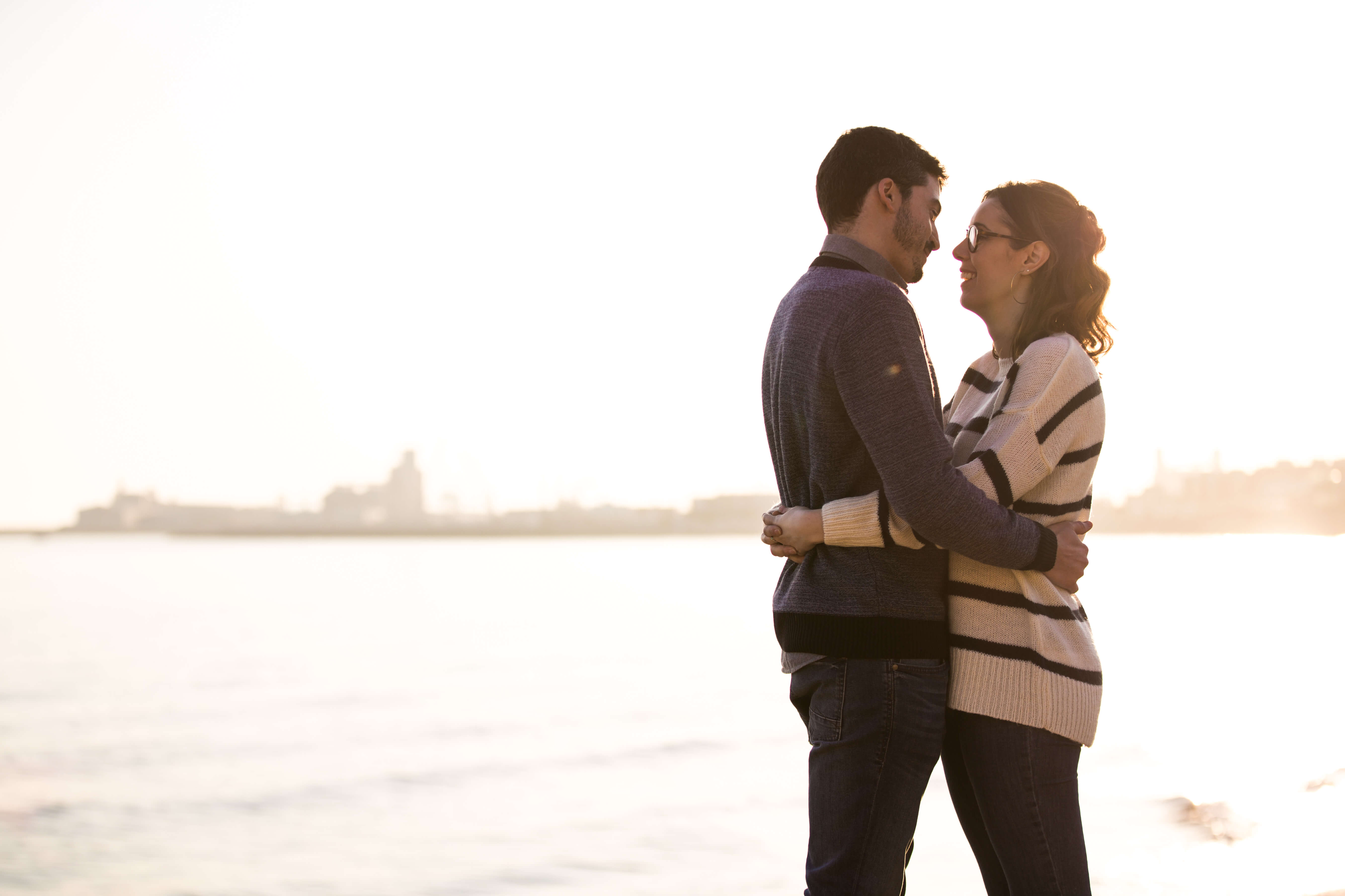 Preboda a Tarragona