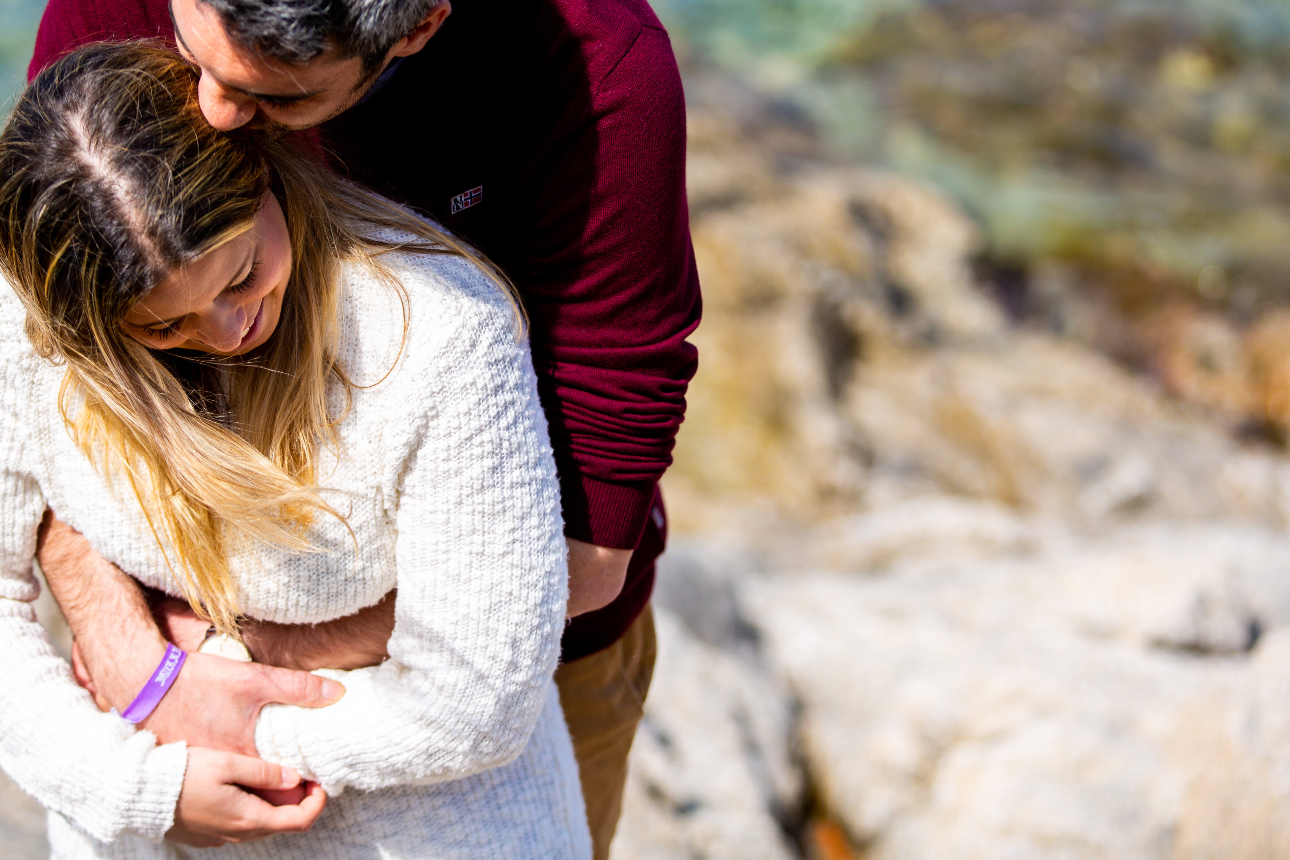 Preboda a Girona