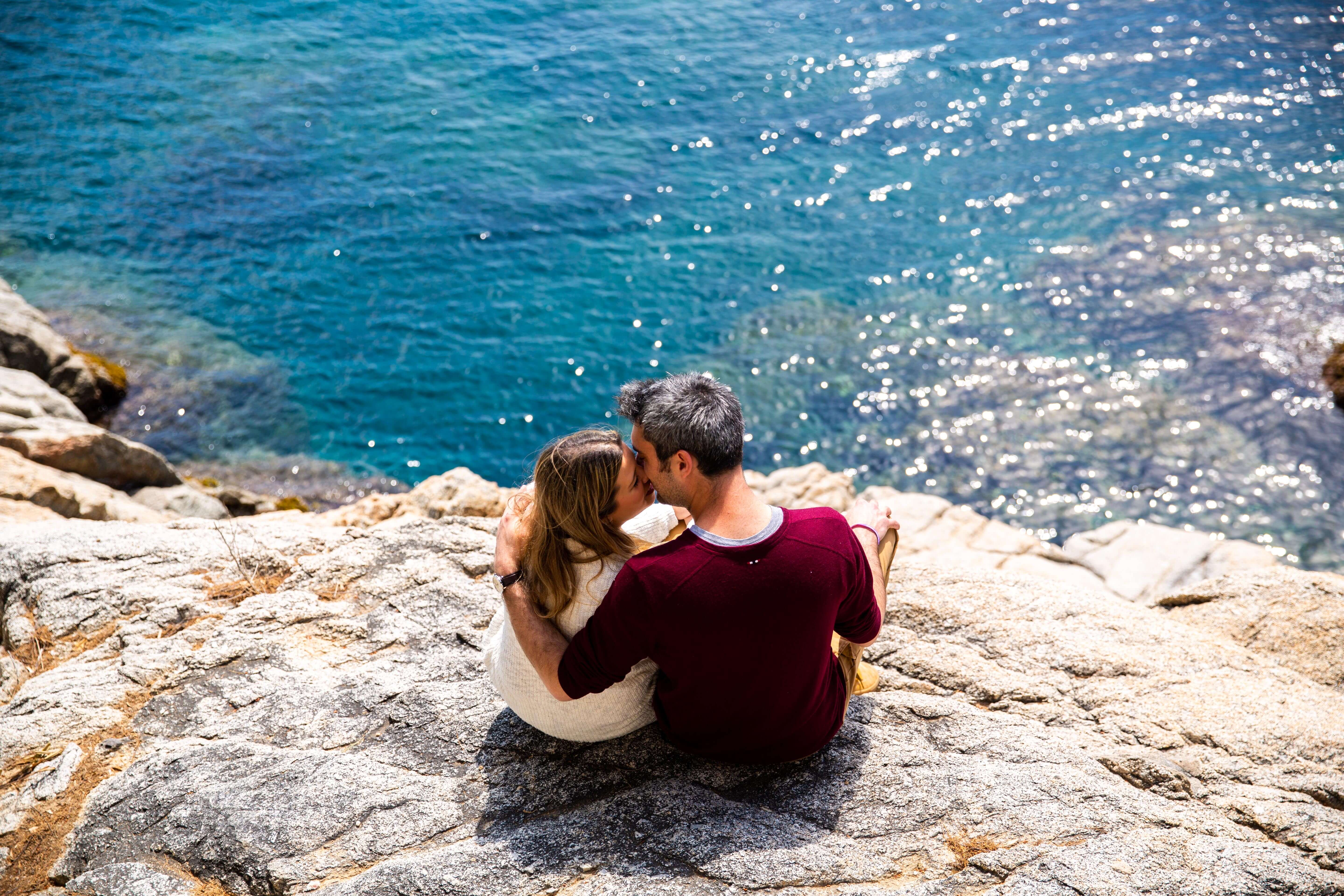 Preboda a Girona
