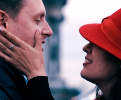 Vídeo de boda en Bélgica: Olivier y Nicole