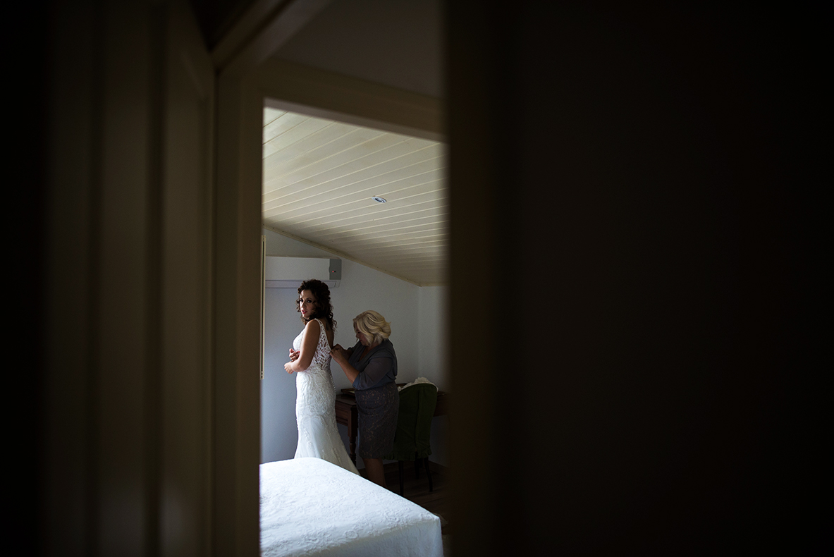 Fotografia de bodas 8 Fotografía de boda