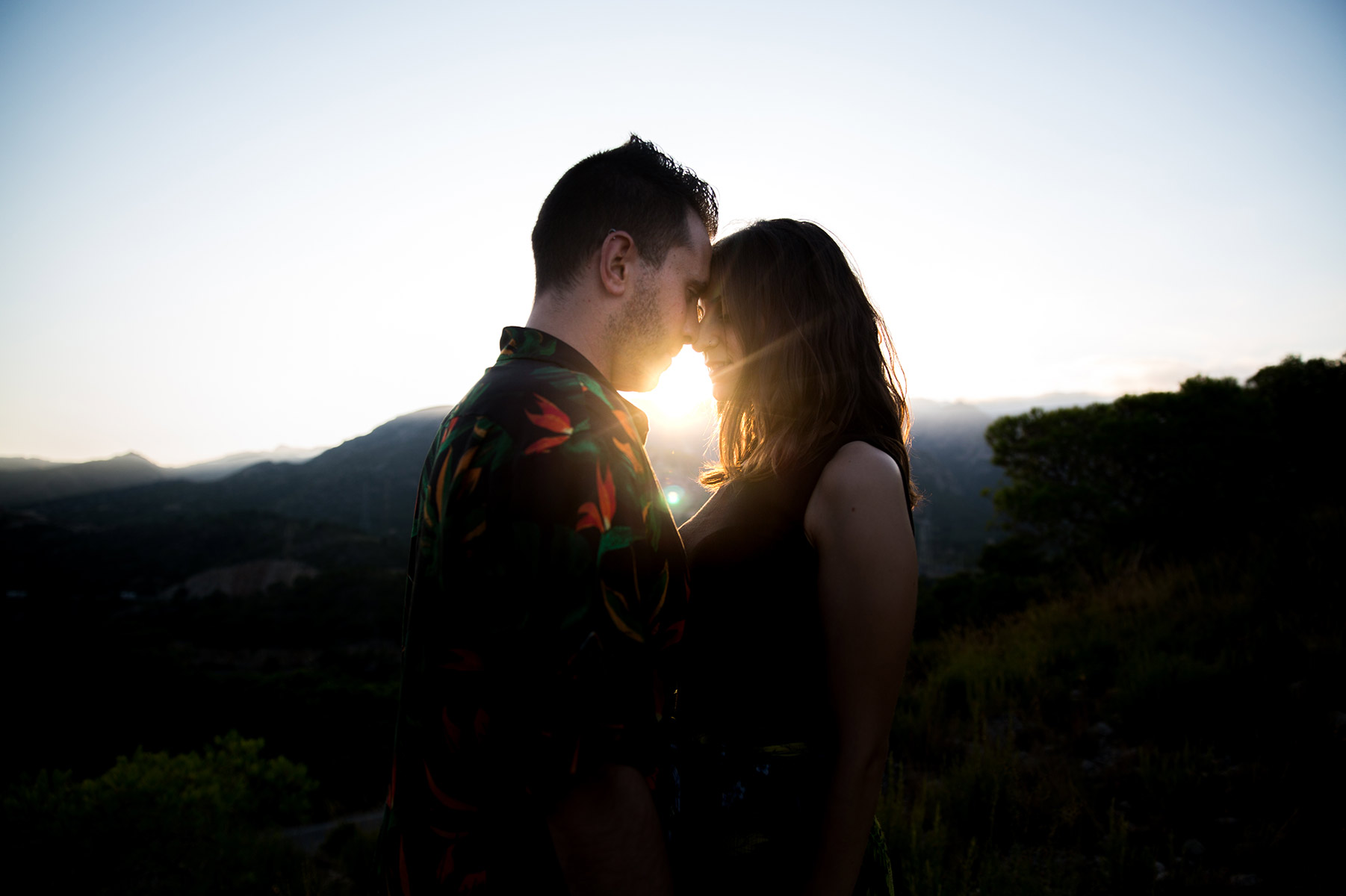 Fotografia preboda 3