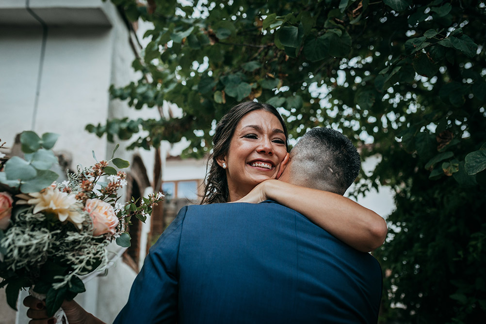 video de boda en la avellana Reportaje de boda en Tarragona