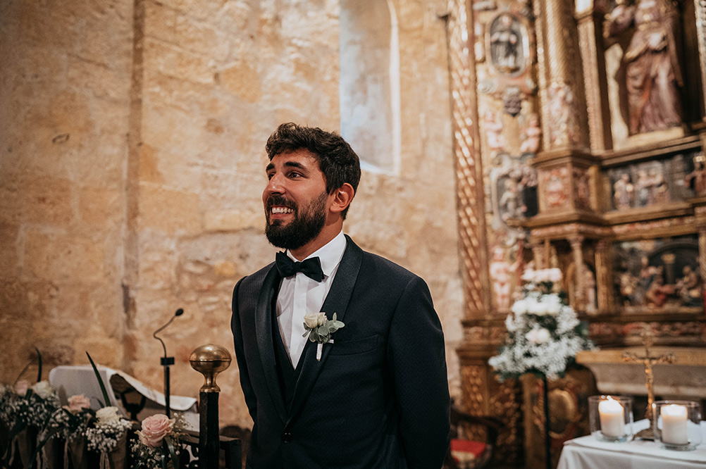 Reportaje de boda en Tarragona